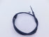 GENUINE OEM SUZUKI 2000 - 2024 DRZ 400 400E 400S 400SM CLUTCH CABLE